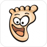 吴川脚爆爆 5.2.3