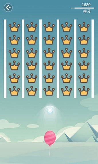 欢乐扎气球截图2 欢乐扎气球截图2