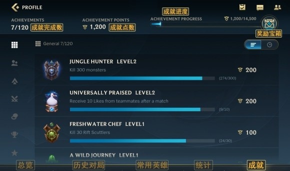 lol手游任务翻译截图3