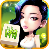 中国麻将 v2.6