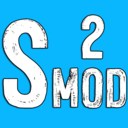 沙盒模拟器2 2.12