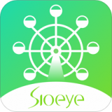 喜爱相机管理 1.0.124