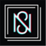 剪印视频编辑 1.0.7