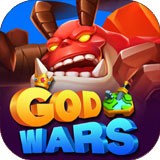 天神大战 1.3.2