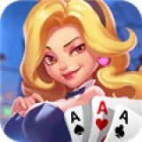 老K棋牌游戏官方下载-老K棋牌app安卓软件最新版下载