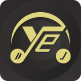 DJ耶耶网 1.2.4