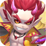 混世大魔王 1.3.4.2