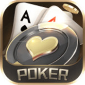 万国棋牌app下载_万国棋牌官方版下载