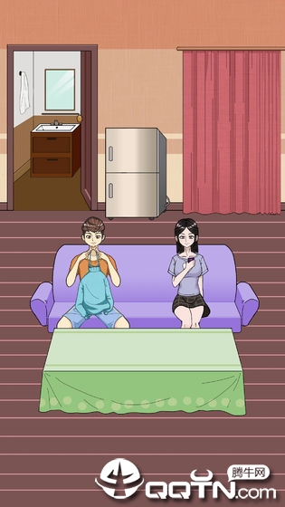 拆散情侣大作战5截图3