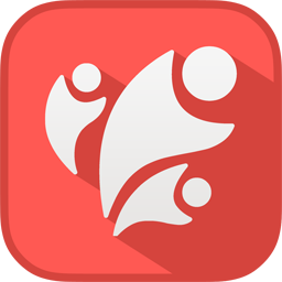 乐教乐学118旧版下载安装 v1.0.118 官方版