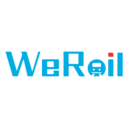 WeRail 3.0.0