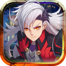 中娅之光BT（魔幻版） 1.0.0