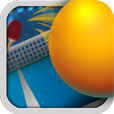 3D乒乓球联赛 2.0.0中文版