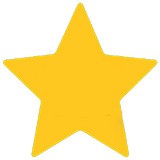 修改手机标识 2.0