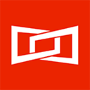 界面新闻 7.0.0.0