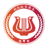 湖北健康码 3.2.4