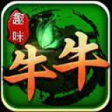 人人河北麻将手游-人人河北麻将安卓版-游戏王国下载站