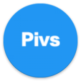Pivs 1.2.9