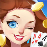 左右娱乐棋牌游戏-左右娱乐棋牌游戏v1.1.3安卓下载