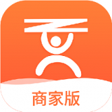 卓训商家版 1.2.2