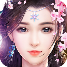 天影剑侠OL 2.8.0