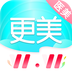 更美 7.19.2