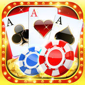 王者棋牌免费版下载_王者棋牌安卓版下载