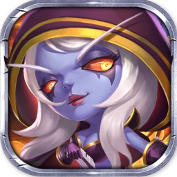 同一个世界2 1.0.0