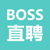 Boss直聘官方版 v7.160 安卓版