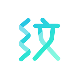 纹字锁屏下载2018版 v8.1.1 安卓版