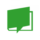 网易云课堂app 6.9.6