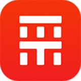 百度爱采购 1.5.8