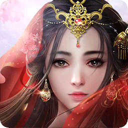 游龙仙侠传BT（GM商城版）ios版 1.1.1.18