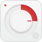 每日西班牙语听力 9.3.0