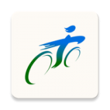 禾骑行 1.0.18