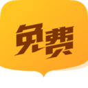 全民搜书 4.8.0.2