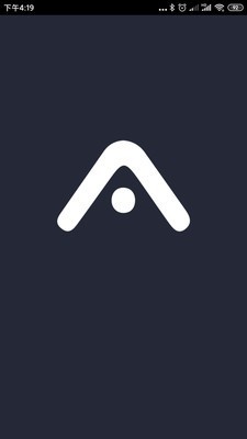 AccuroFit 3.4.5截图1