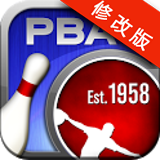 PBA保龄球挑战赛破解版 3.6.9