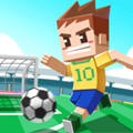 全民踢足球红包版 1.0.11