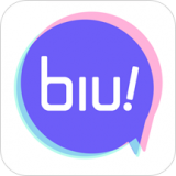 小Biu好听 4.4.1