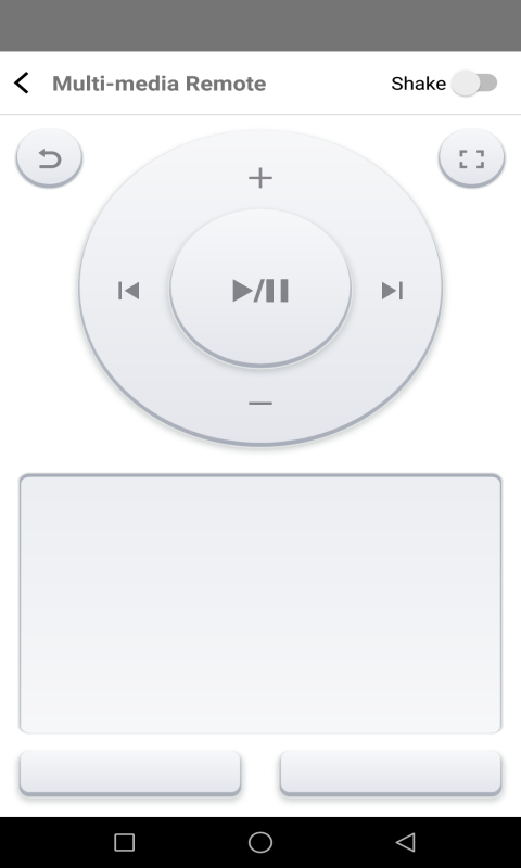 dynaconnect 1.1.5.0截图1