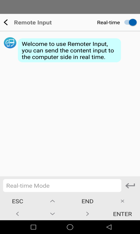 dynaconnect 1.1.5.0截图2