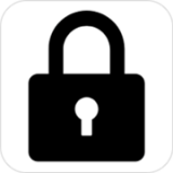 最大音量锁 1.0.3