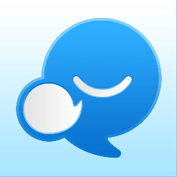 拼音点读App下载 v1.5.6 安卓版