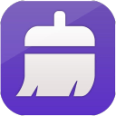 简易清理软件app v4.0.4 安卓版
