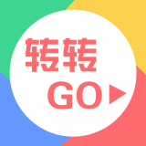 转转GO 1.0.3