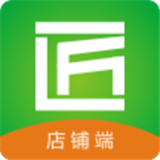 装小匠店铺端 1.1.82