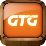 广交e票 1.61.47192