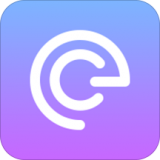 超融合e办公 1.4.6