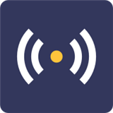 WiFi性能测试 3.5.5